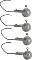 Predax Fishing MSM Jig Heads 14g 4/0