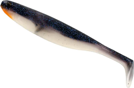 Westin Shadteez Gummifische 22cm Salted Herring