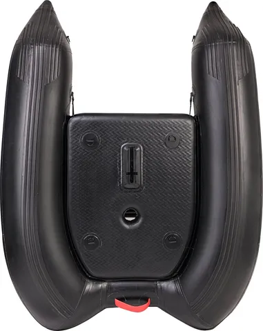 Westin W6 Boote 170cm 150kg