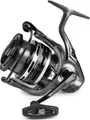 Matrix HX 4000 Pro Spinning Reel 298g 86cm 10+1 5.1:1