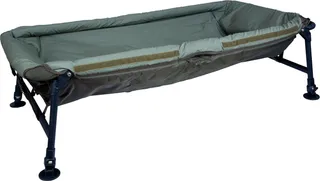 Sonik Bank-Tek Framed Cradle Abhakmatte 120cm 64cm