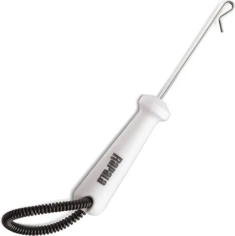 Rapala Anglers Hook Remover 17cm