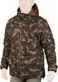 Fox Reversible Camo Jacket L