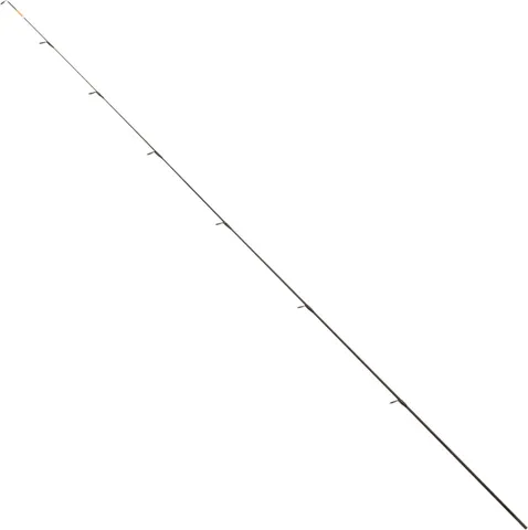 Matrix Ethos XRF Tip Carbon Feederrute 0.63m 1pc 1.0oz