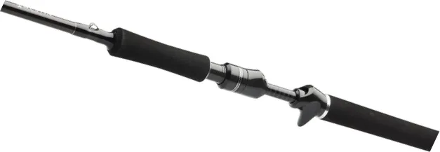Westin W3 Powercast-T 3rd Casting Rod 3XH 2.36m 60-150g 2pc