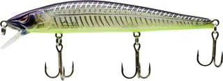 Spro Mcdart 110 Twitchbait 11cm 14g Elegy Bone
