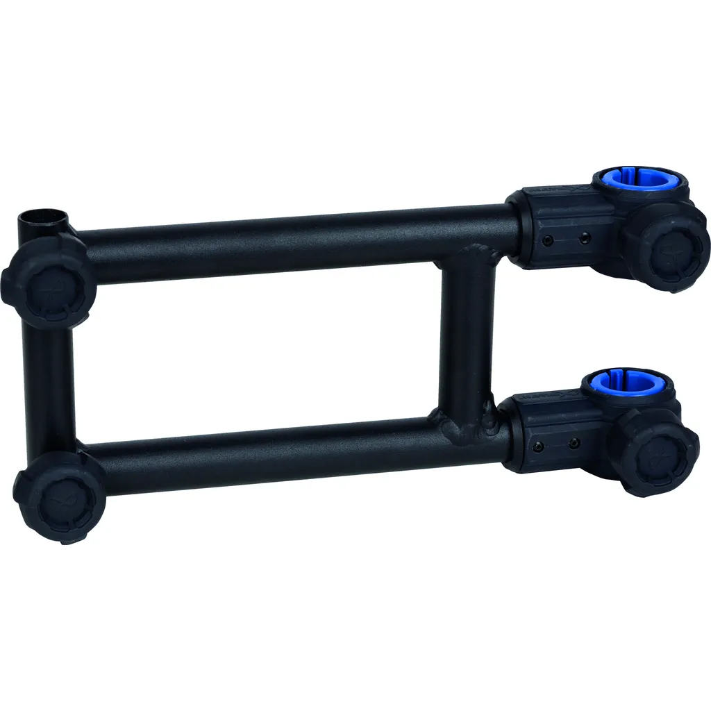 Matrix 3D-R Brolley Bracket Long 32cm