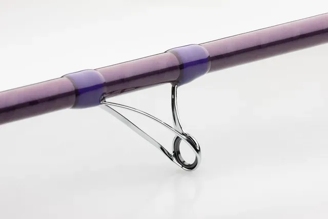 Penn Tidal XR Solid Carbon Tip K-Type Spinning Rod 453 4.5m 100–250g Fast