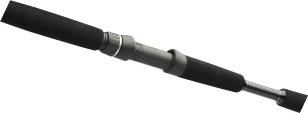 Westin W3 Boat 0703 2.13m 150-400g 3pc