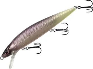 Spro Mcstick 110 Twitchbait 11cm 14g Magic Purple