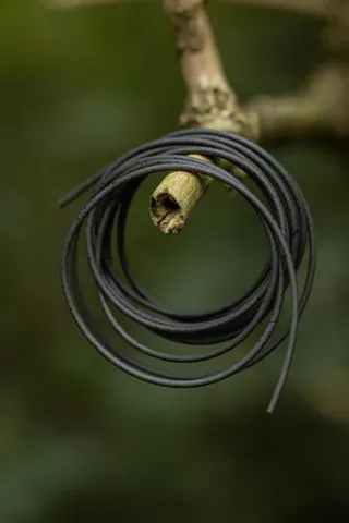 Fox Edges Tuff Tungsten Tubing 2m