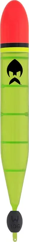 Westin Pike Waggler 12g 12.5cm