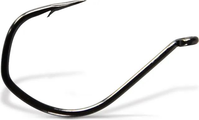 VMC 7119 Drop Shot Hook 6 0.39g 5pcs