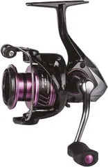 Okuma Scorpio Spinning Reel SP5000-A 5.0:1