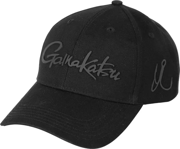 Gamakatsu Cap Matte Caps & hats One Size