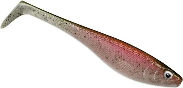 Rapala Soft Peto 22cm 94g Live Rainbow Trout