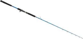 Westin W6 Boat-T Baitfish 2nd Spinnrute 1.73m 500g 1pc Fast