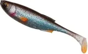 Savage Gear Craft Shad 8.8cm 4.2g Roach