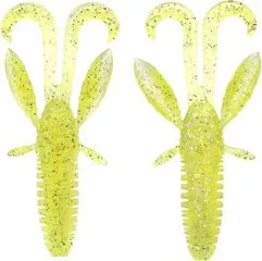 Spro Scent Series Insta Hog 9cm 4g Frozen Margaritha