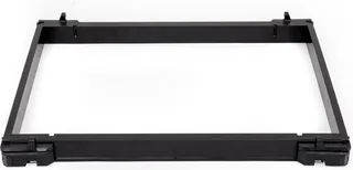 Preston Absolute 5G Spacer Unit Stuhl- & Sitzkiepenzubehör 127233
