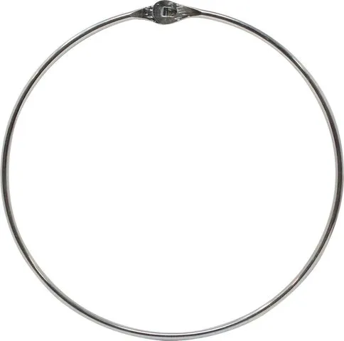 FTM Fischring DK Setzkescher