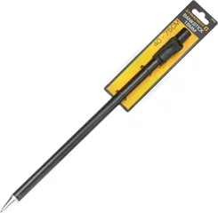 Strategy Bankstick 16mm 40-75cm