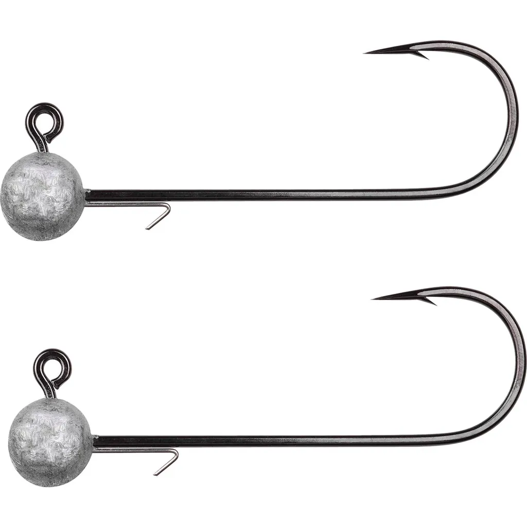 Spro Jighead HD 90 Special Jig 7g #10/0