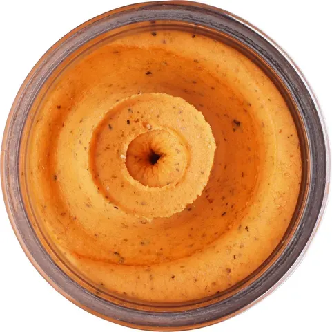 Berkley PowerBait Trout Dough Fruits 50g Peach And Pepper