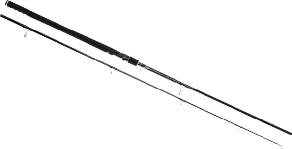 Westin W2 Deadbait Multi Purpose Rute ST 2pc 3.6m 150g 310g