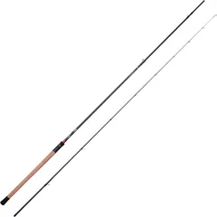 Spro Crx Asp Zander Seatrout Spinning Rod S 3.05m 10–50g