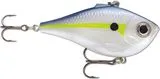 Rapala Rippin Rap RPR07 7cm 24g Helsinki Shad