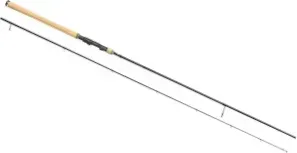 Abu Garcia Sölv AG3 Spinning Rod 302 3m 15–40g