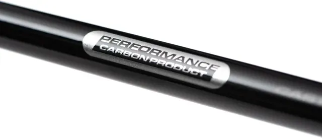 Matrix Horizon X Ultra Pro Slim Feeder Rod 3.5m 35g 156g