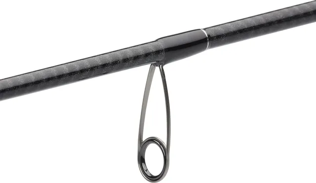 Westin W3 Ultrastick 3rd M 2.13m 10–40g 2pc