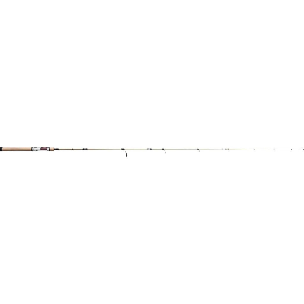 Rapala Classic Countdown Spinnrute CDS724MF 2.18m 10–28g 4pc