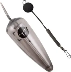 Korda Zig Kit Rig Accessories Large