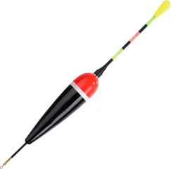 Balzer Elektro Aalpose 6g 24cm