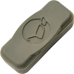 Korda Tackle Box Magnet