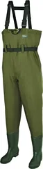 DAM Hydroforce Wathosen 44/45