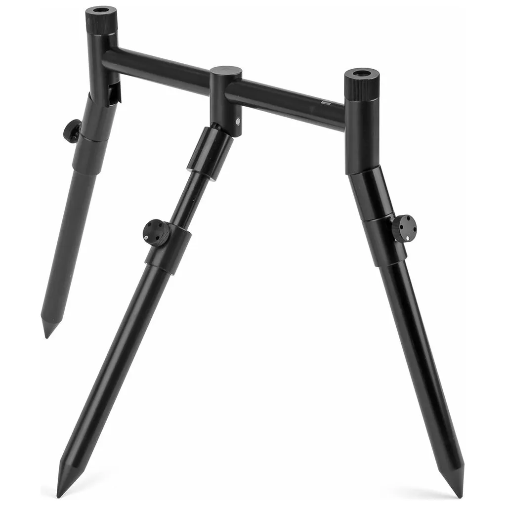 Sonik XTRACTOR 3-Rod Tri-Pod 415g