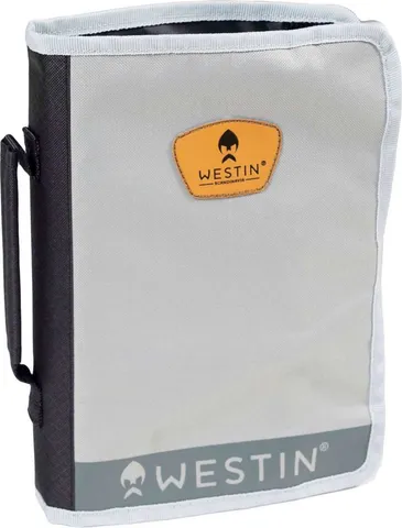 Westin W3 Rig Wallet 22x29x5cm Medium