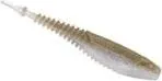 Rapala CrushCity Freeloader Softbait 10.5cm 8.5g Tennessee Shad
