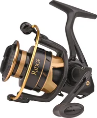 Spro Ridge Classix Spin Spinning Reel 2000