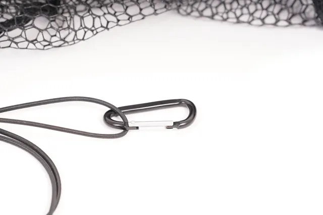 Westin W3 C&R Angelkescher 386-M 40x50cm 33cm