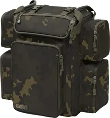 Korda Compac Rucksack 45 Dark Kamo 45–42–32cm