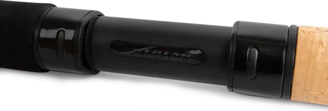 Preston Monster Xtreme Distance Feeder 8oz