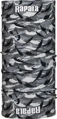 Rapala Camo Neckwarmer Funktionsunterwäsche Neckwarmer All Season