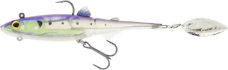 Westin Hypoteez Spintail 14cm 48g Enidras