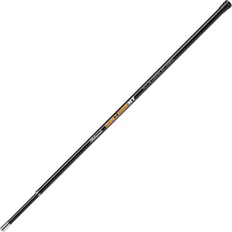 Shakespeare Challenge Xt Tele 2M Landing Net Handle 200cm