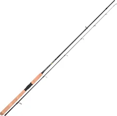 Spro Xrossover 2.0 180L Spinnrute 1,8m 5–20g 2pc